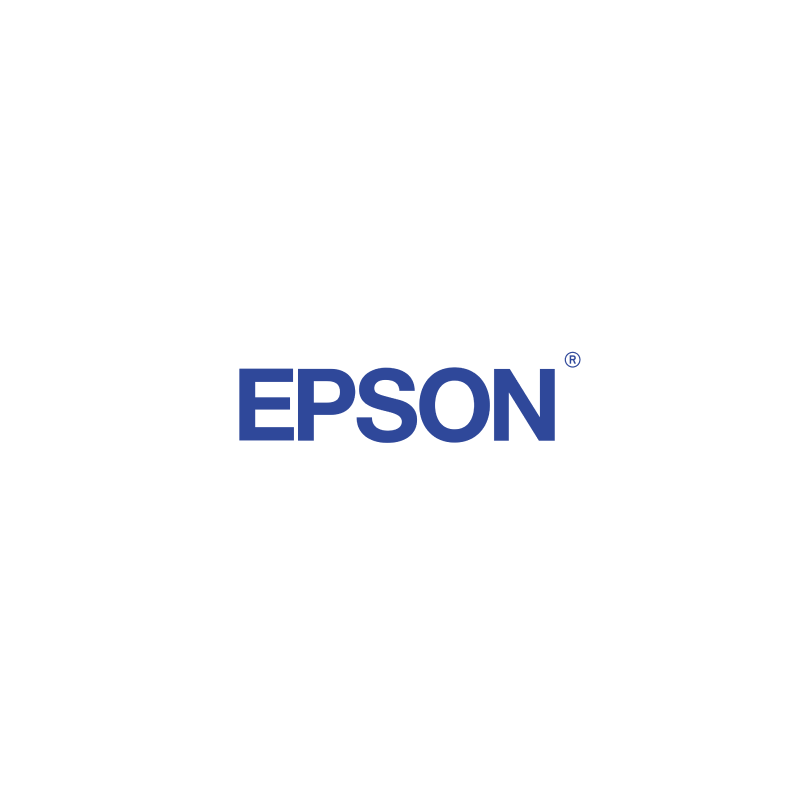 Epson