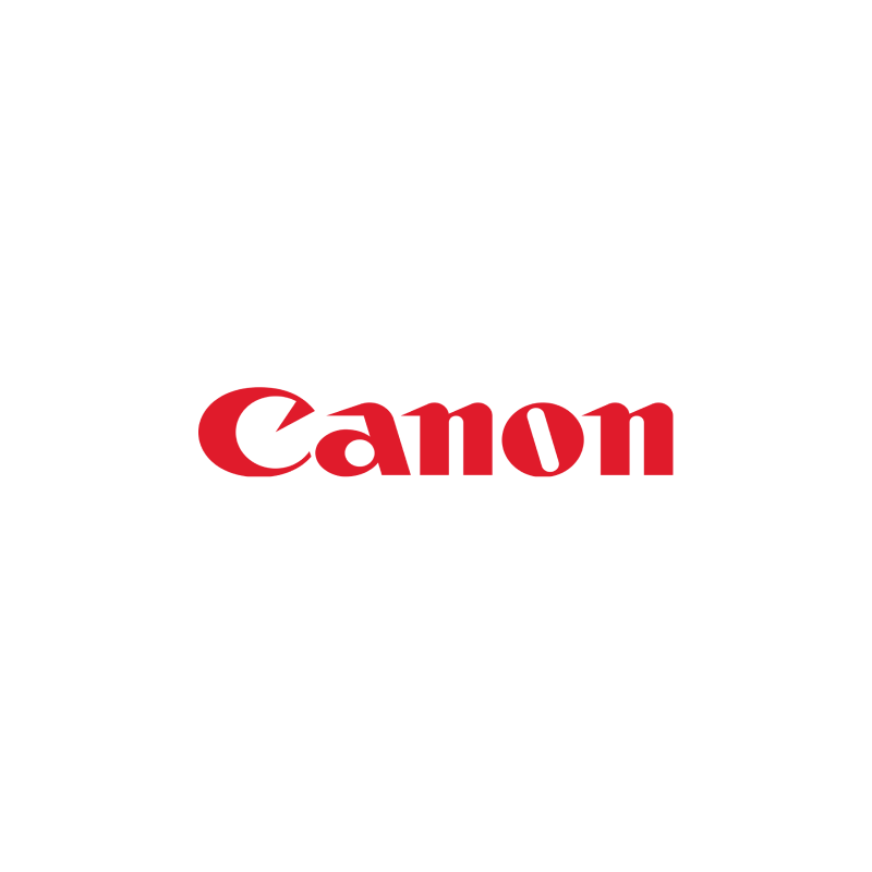 CANON