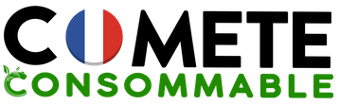 Comete Consommable